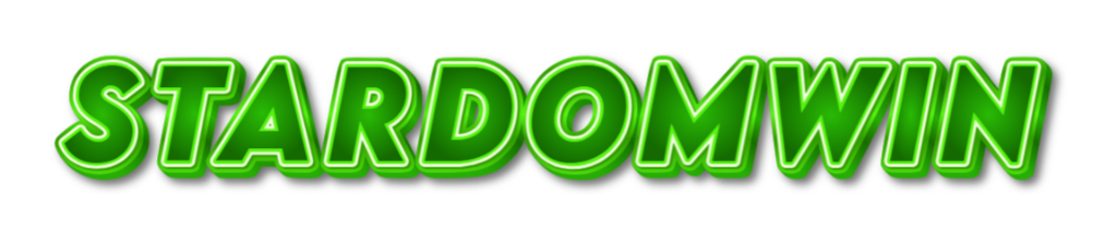 STARDOMWIN